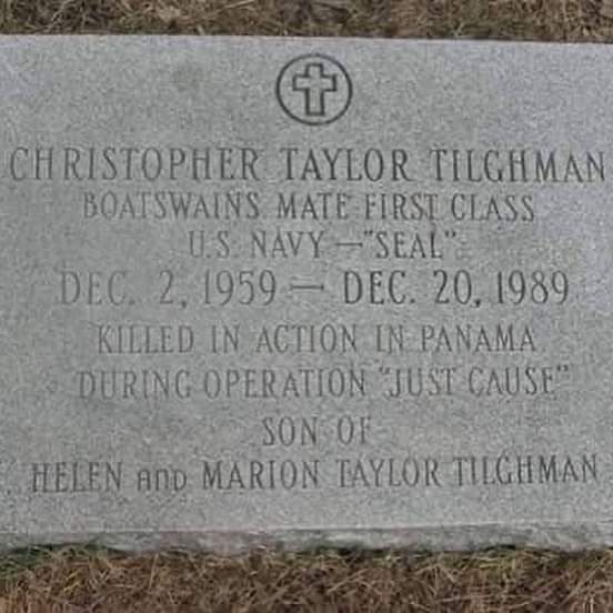 Fb img 1660466693501