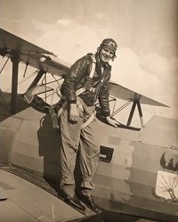 Lowell twedt