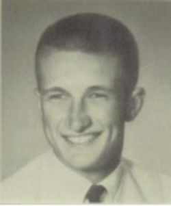 Sams  michael douglas 2