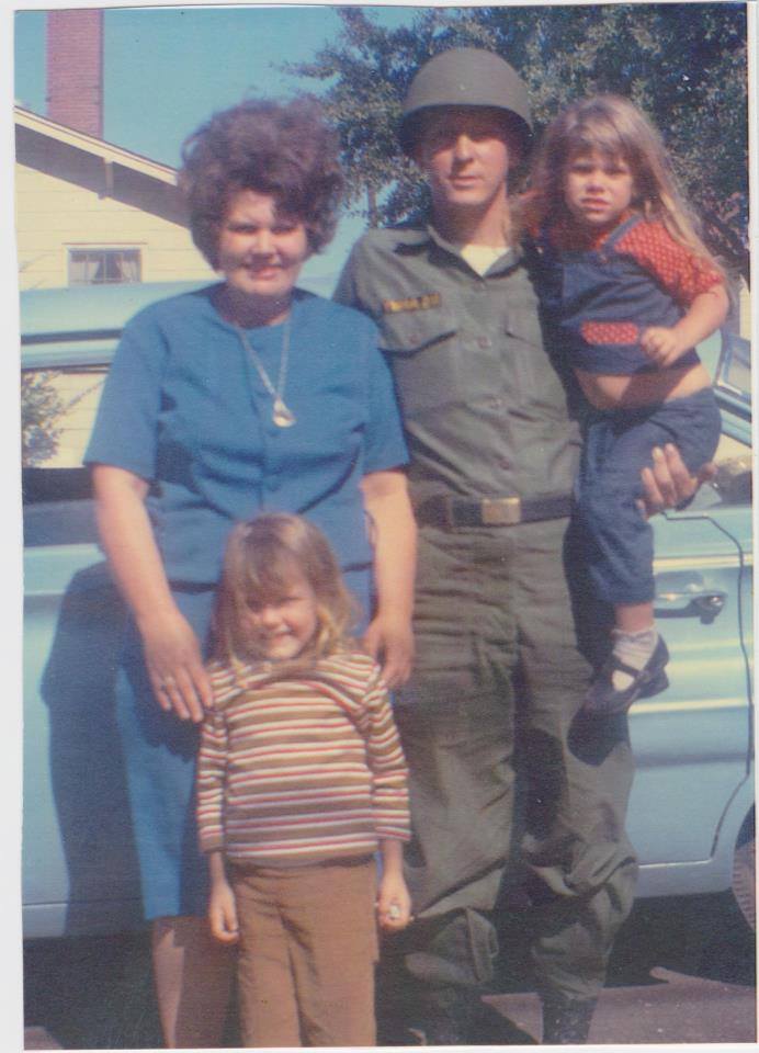 Samuel beauford 24900