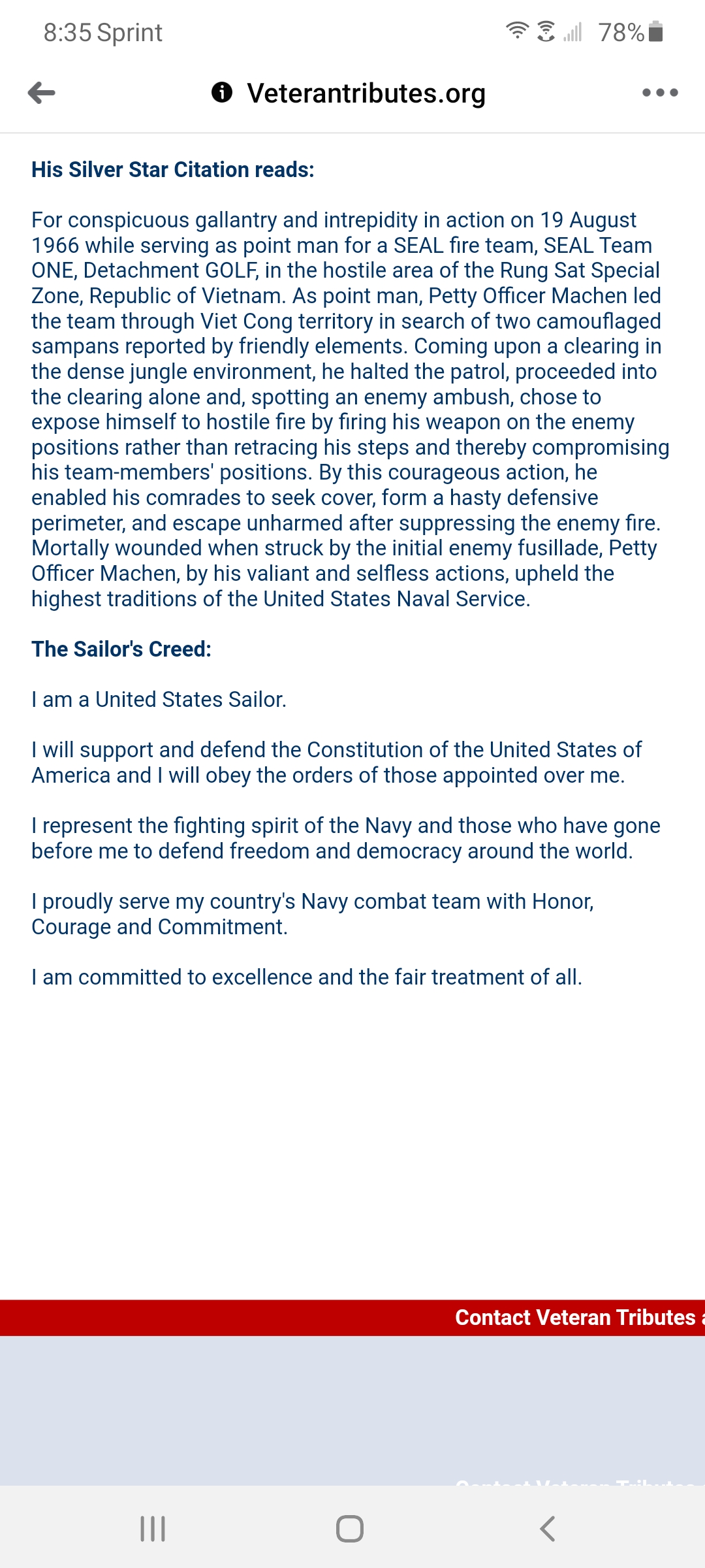 Screenshot 20200625 083513 facebook