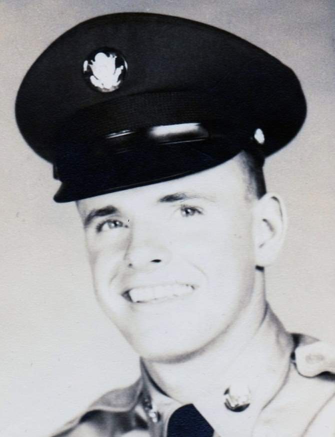 William oakley 22555