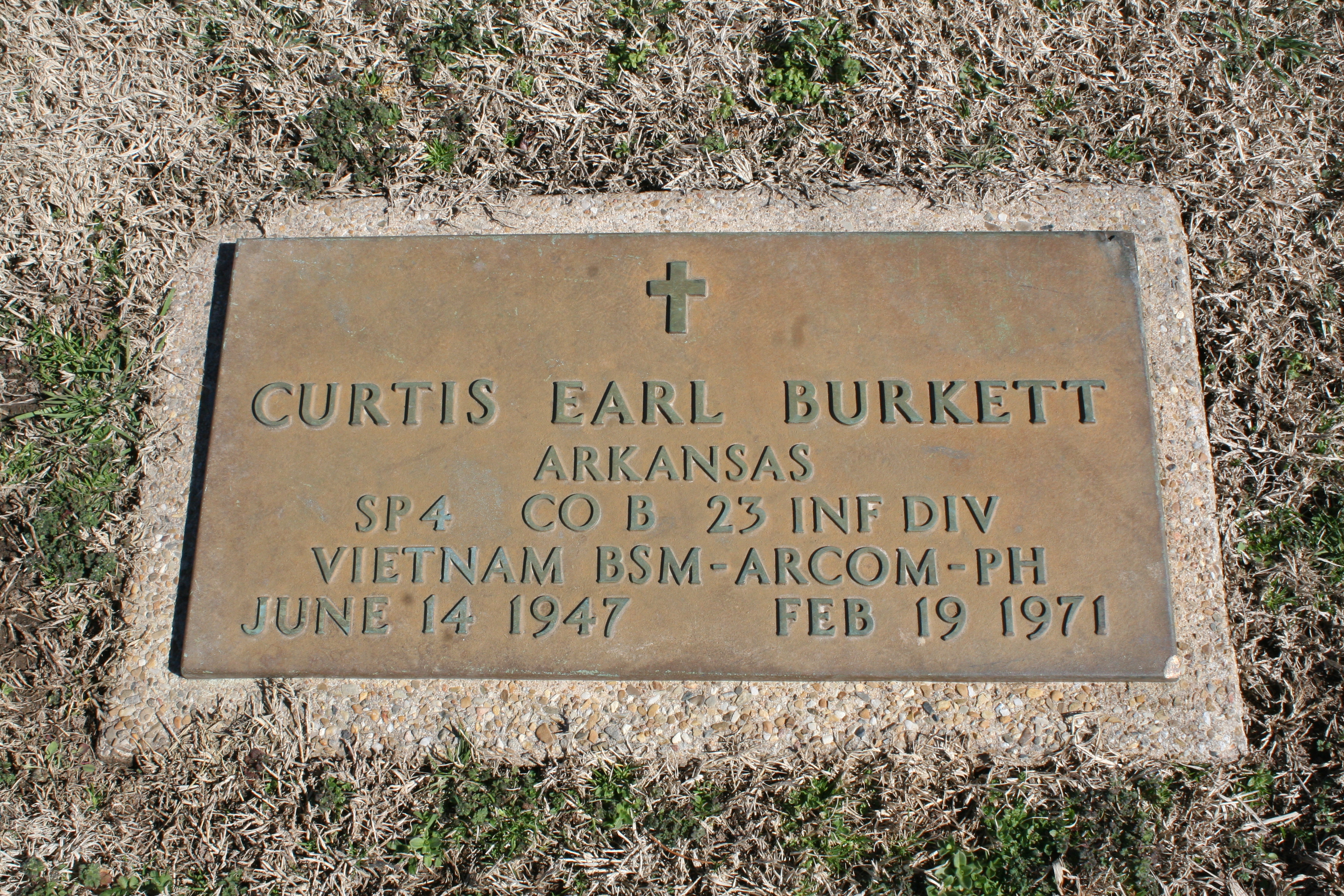 Curtis burkett1