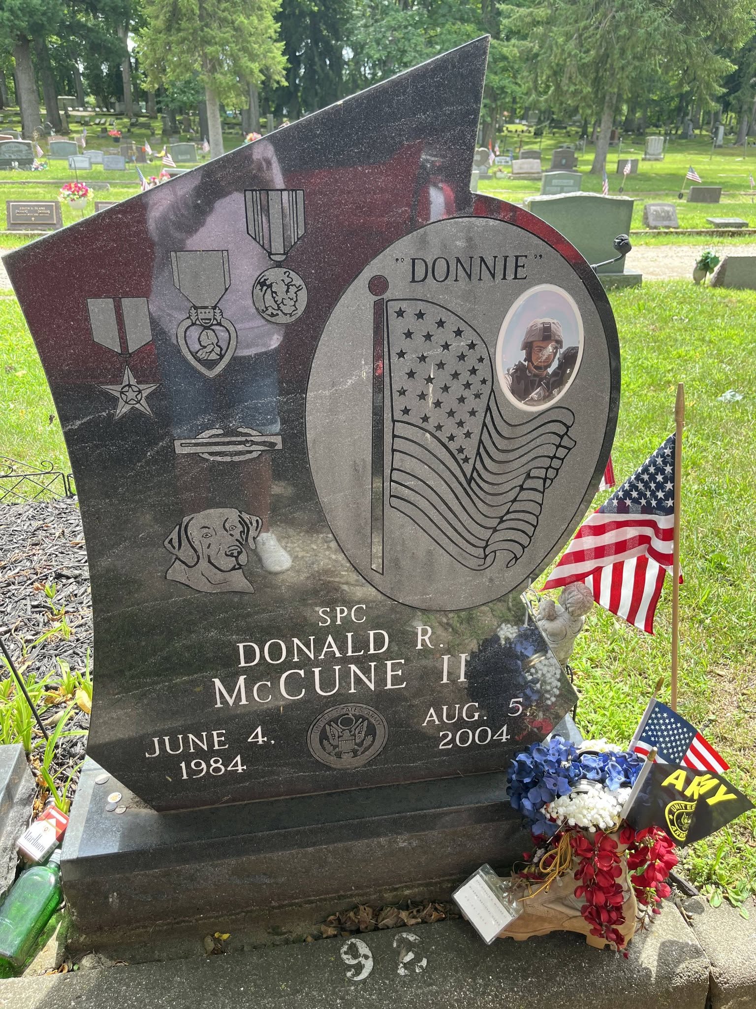 Mccune 1