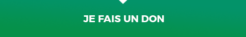 Je fais un don