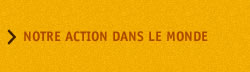 > Notre action dans le monde