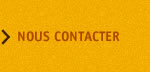 > Nous contacter