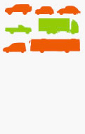 pollution