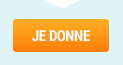 Je donne