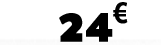 24€