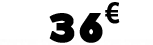 36€