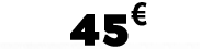 45€