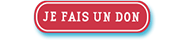Je fais un don