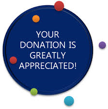 Donation
