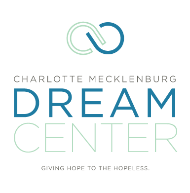 Cmdc logo