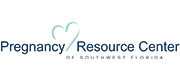 Small main logo transparent 180x80