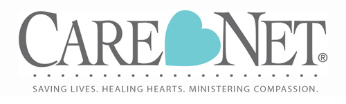 Care net national logo