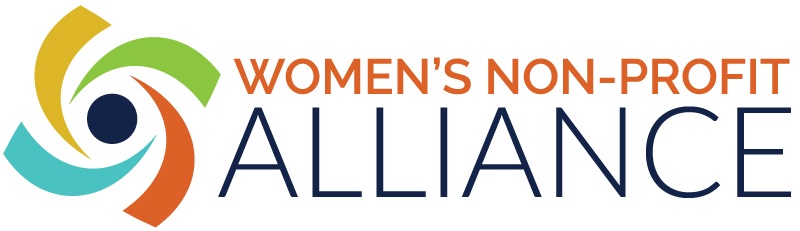Womens non profit alliance