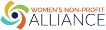 Wnpa logo