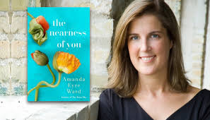 Combined image amanda