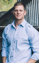 David benham 7