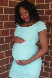 Mom egive