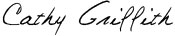 Southernohiosignature