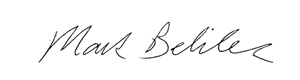 Signature image