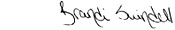 Stantonsig