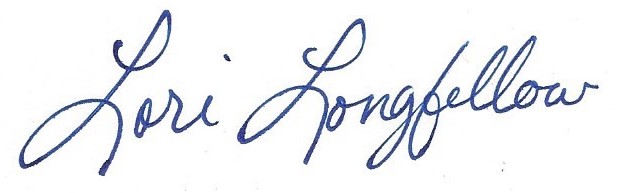 Lori signature jpeg