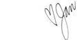 Jan mcd signature