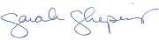 Egiving signature min