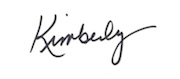 Kimberly jpeg