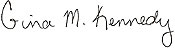 Prcofcambridgesig