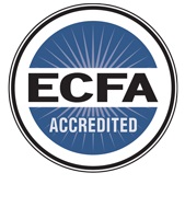 Ecfa jpeg