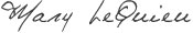 Carenetofalbuquerquesig