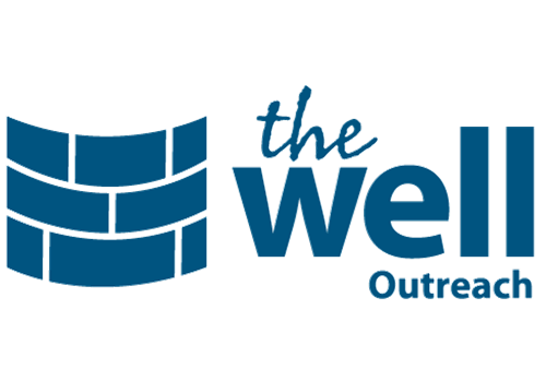 Thewelloutreach transparent
