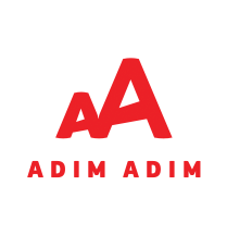 Adim Adim