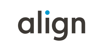 Align Technology - Customer Success