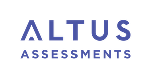 Altus Assessments