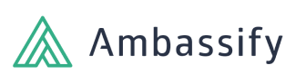 Ambassify