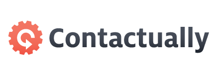 Contactually