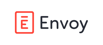 Envoy