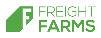 Freight Farms