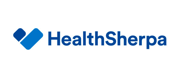 HealthSherpa