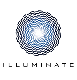 ILLUMINATE