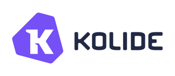 Kolide