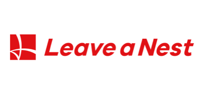 Leave a Nest