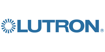 Lutron