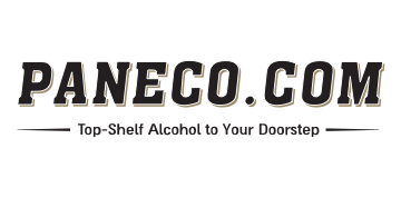 Paneco.com